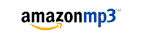 Amazon Mp3
