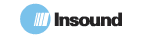 Insound
