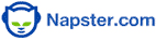 Napster