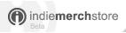 indiemerchstore
