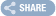 share button