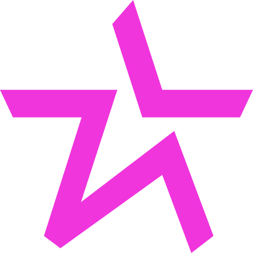 reverbnation.com